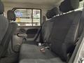 2015 Nissan Cube