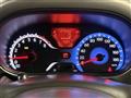 2015 Nissan Cube