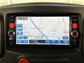2015 Nissan Cube