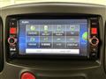 2015 Nissan Cube