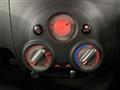 2015 Nissan Cube