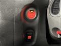2015 Nissan Cube