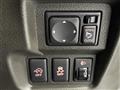 2015 Nissan Cube