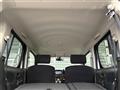 2015 Nissan Cube