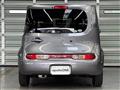 2015 Nissan Cube