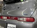 2015 Nissan Cube