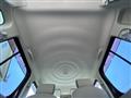2015 Nissan Cube