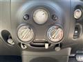 2015 Nissan Cube