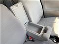 2015 Nissan Cube