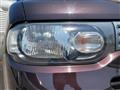 2015 Nissan Cube