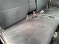 2015 Nissan Cube