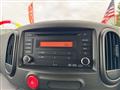 2015 Nissan Cube