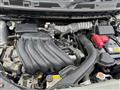 2015 Nissan Cube