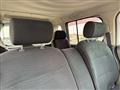 2015 Nissan Cube