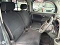 2015 Nissan Cube