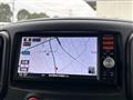 2015 Nissan Cube