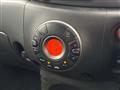 2015 Nissan Cube