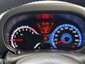 2015 Nissan Cube
