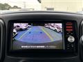 2015 Nissan Cube