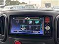2015 Nissan Cube