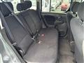 2015 Nissan Cube