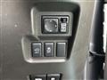 2015 Nissan Cube