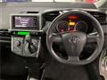 2014 Toyota Wish