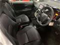 2014 Toyota Wish