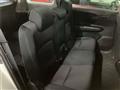 2014 Toyota Wish