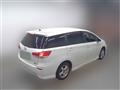 2010 Toyota Wish