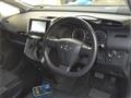 2010 Toyota Wish