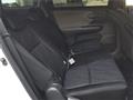 2010 Toyota Wish