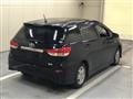 2010 Toyota Wish