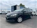 2011 Toyota Wish