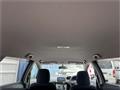 2011 Toyota Wish