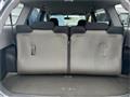 2011 Toyota Wish
