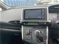 2011 Toyota Wish