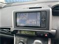 2011 Toyota Wish