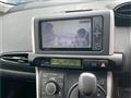 2011 Toyota Wish