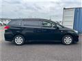 2011 Toyota Wish