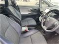 2011 Toyota Wish