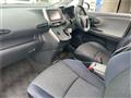 2011 Toyota Wish