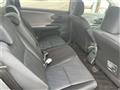 2011 Toyota Wish