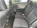 2011 Toyota Wish