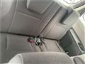 2011 Toyota Wish