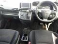 2009 Toyota Wish