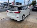 2011 Toyota Wish