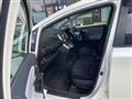 2011 Toyota Wish