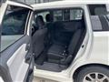 2011 Toyota Wish