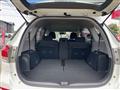 2011 Toyota Wish